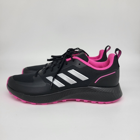adidas Shoes - New Women Adidas Runfalcon 2.0 TR Running Shoes